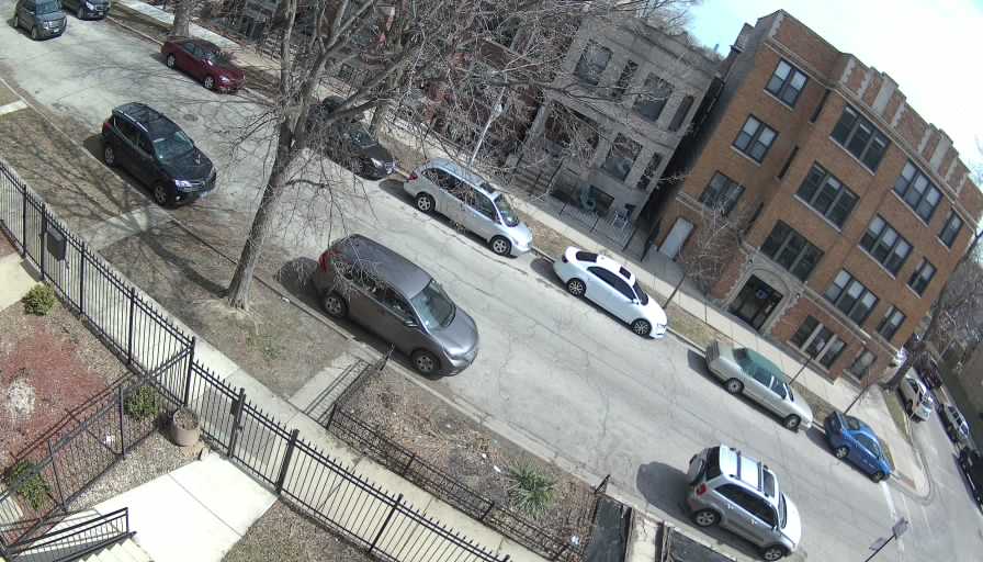 Reolink Camera One_00_Reolink Home Hub One_20260325124219.jpg